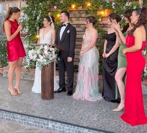 Ne yaptın İlkin Aydın: İşte buna hiç hakkın yoktu! 7